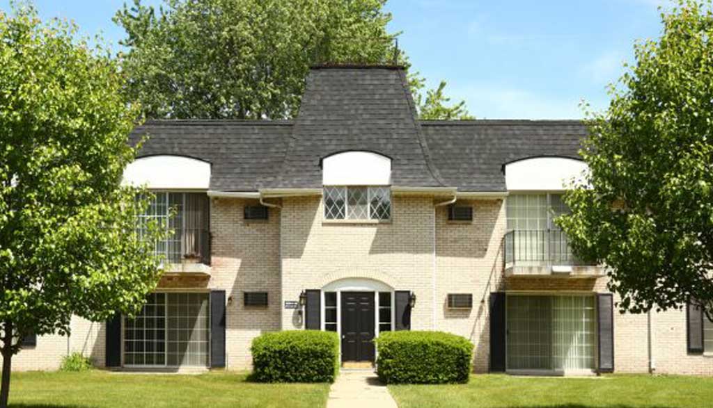 SG Real Estate